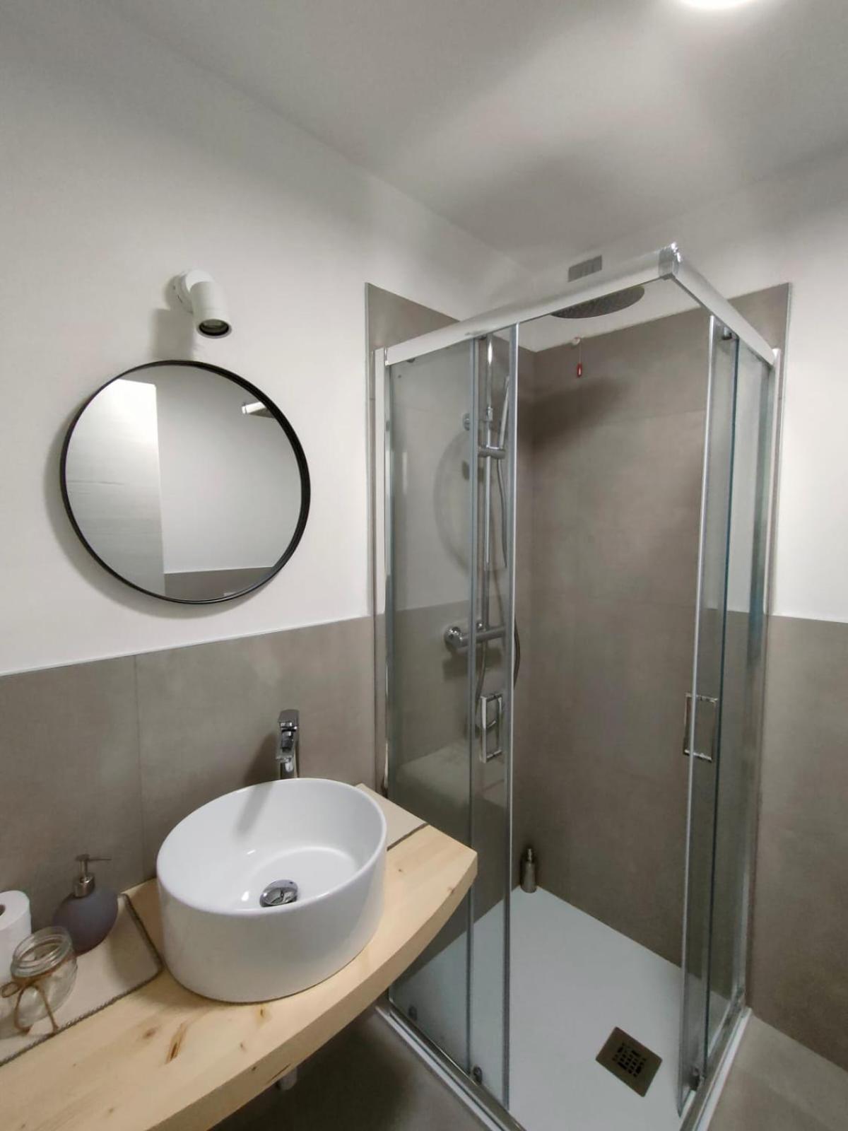 Ciasa De Le Nene - Dolomiti Guesthouse ปีแอเว ดี กาโดเร ภายนอก รูปภาพ