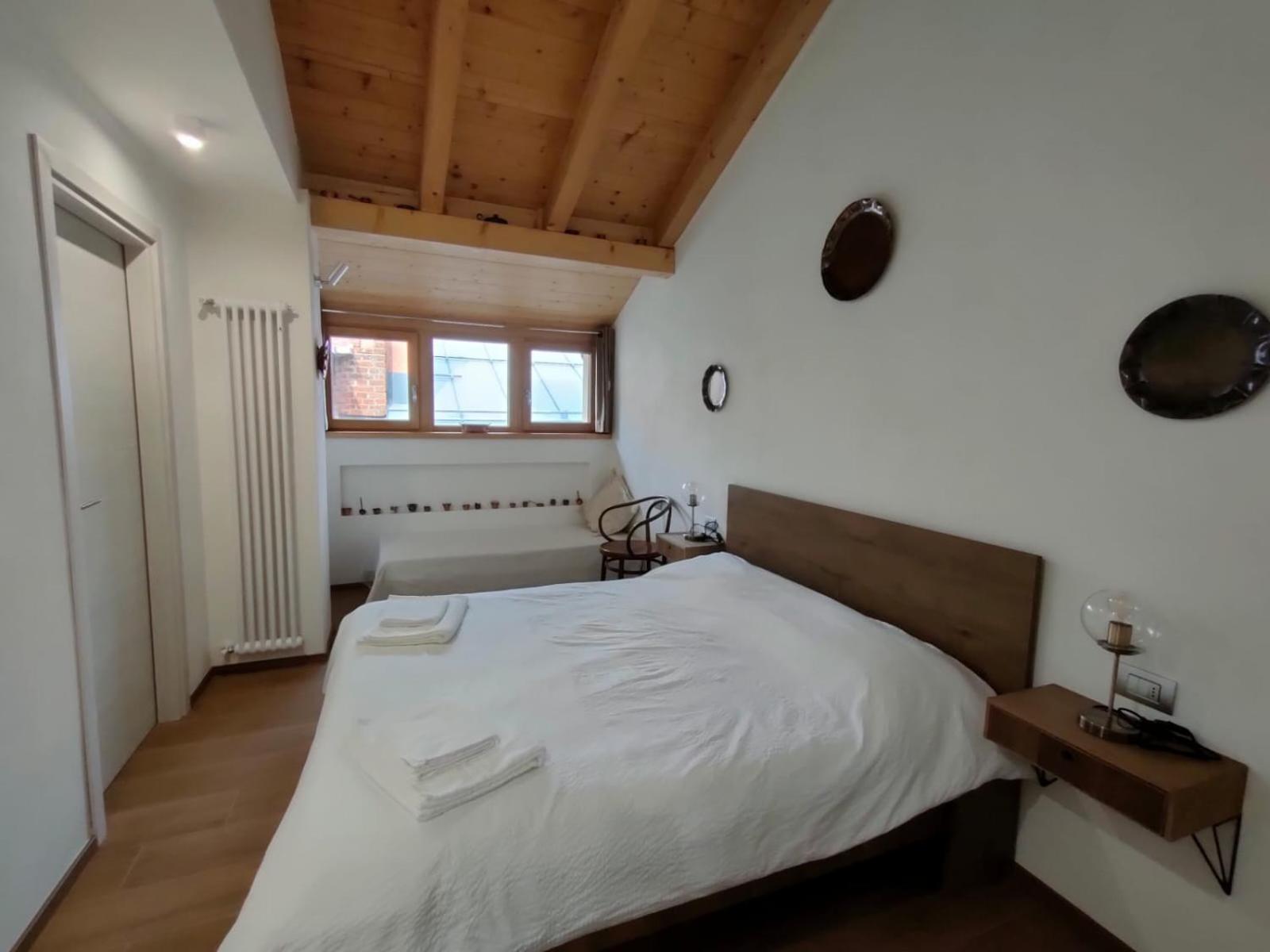 Ciasa De Le Nene - Dolomiti Guesthouse ปีแอเว ดี กาโดเร ภายนอก รูปภาพ