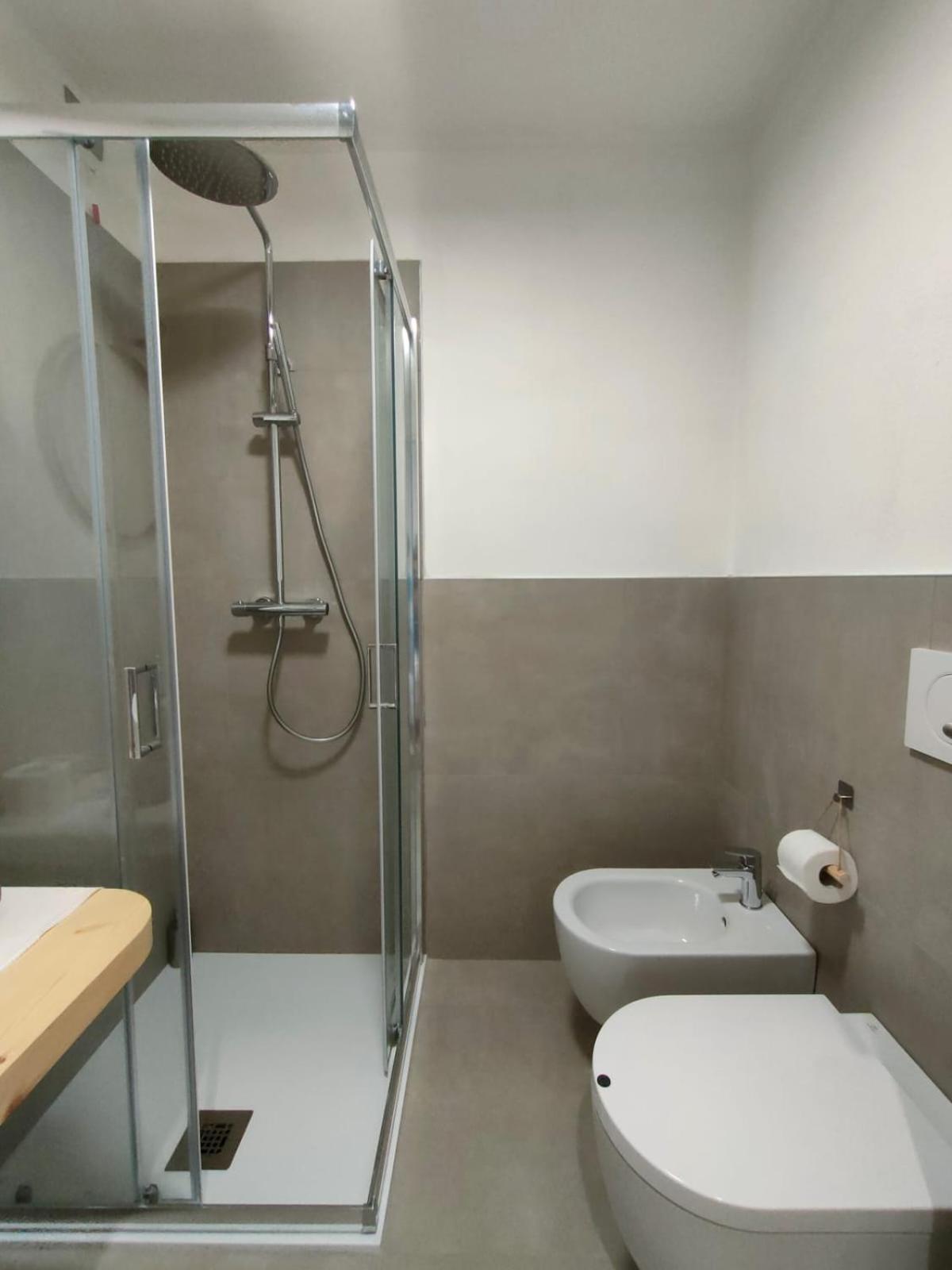 Ciasa De Le Nene - Dolomiti Guesthouse ปีแอเว ดี กาโดเร ภายนอก รูปภาพ